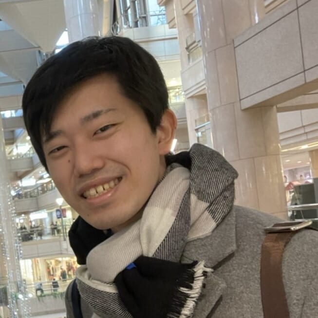 <br />
<b>Warning</b>: Undefined variable $editor_name in <b>/home/kusanagi/wordpress/DocumentRoot/brush/wp-content/themes/BRUSH_v3/taxonomy-editors.php</b> on line <b>106</b><br />
東京医科歯科大学