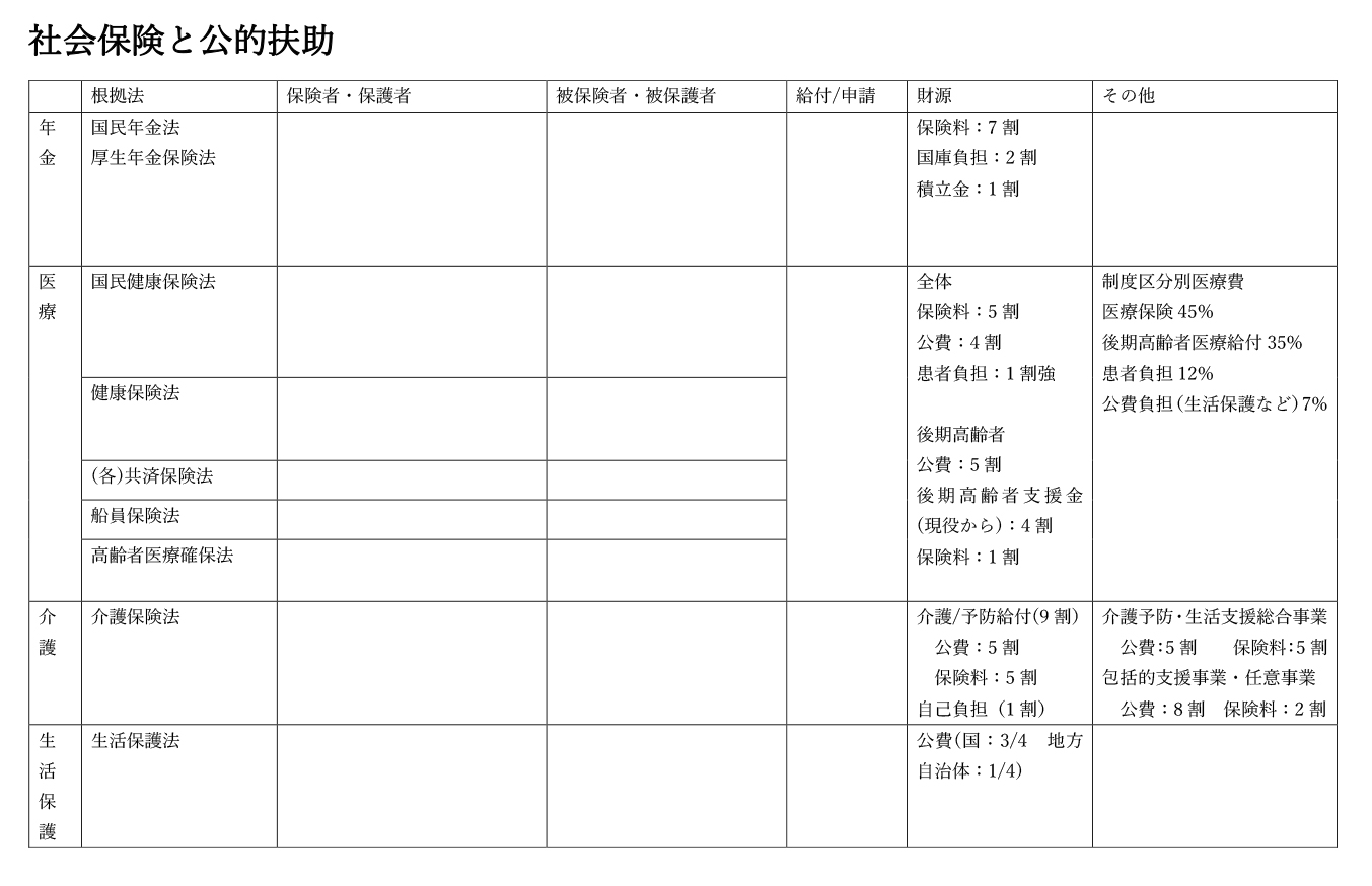 画像をタップすると、PDF形式で表示され印刷もできます。