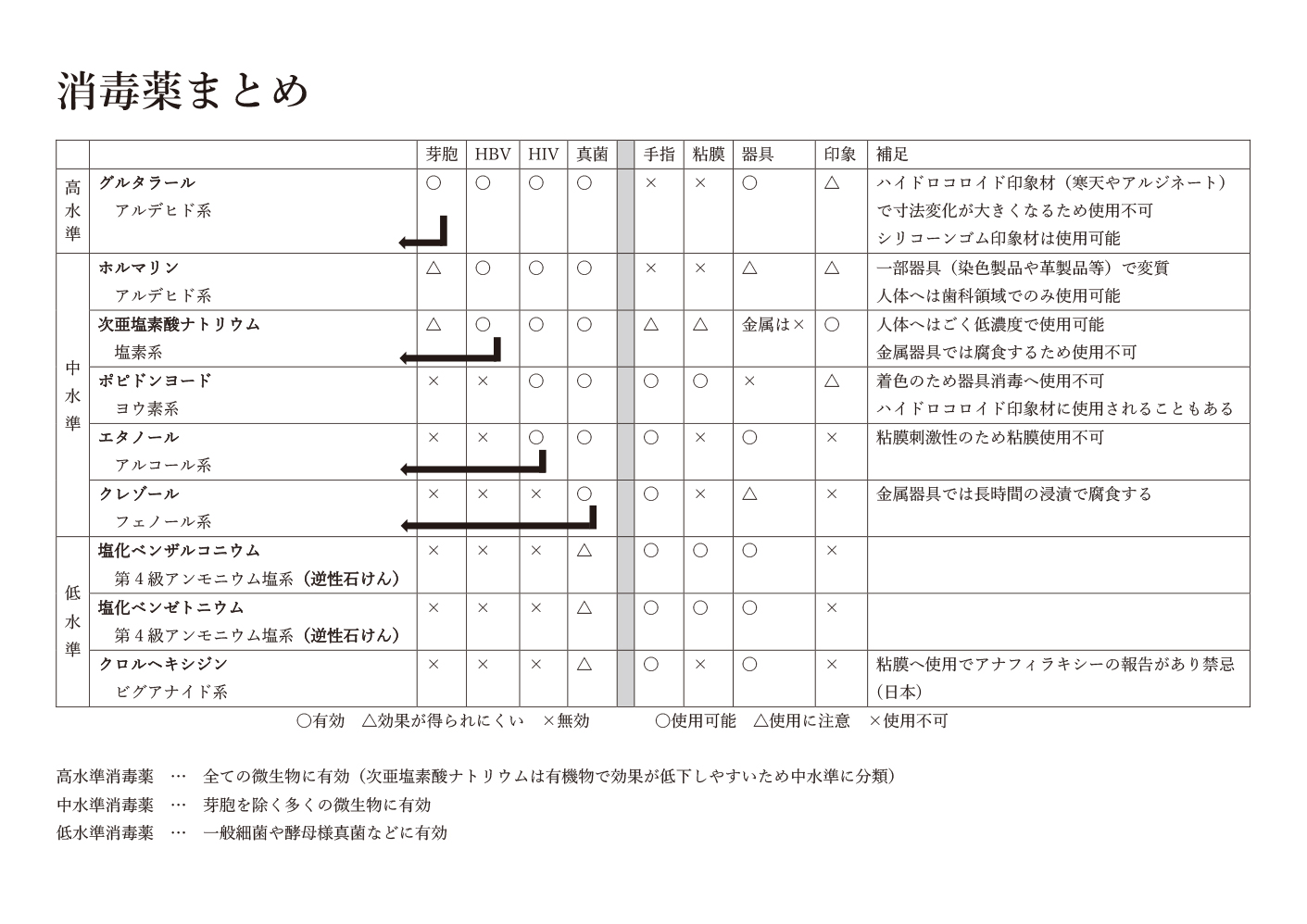 画像をタップすると、PDF形式で表示され印刷もできます。