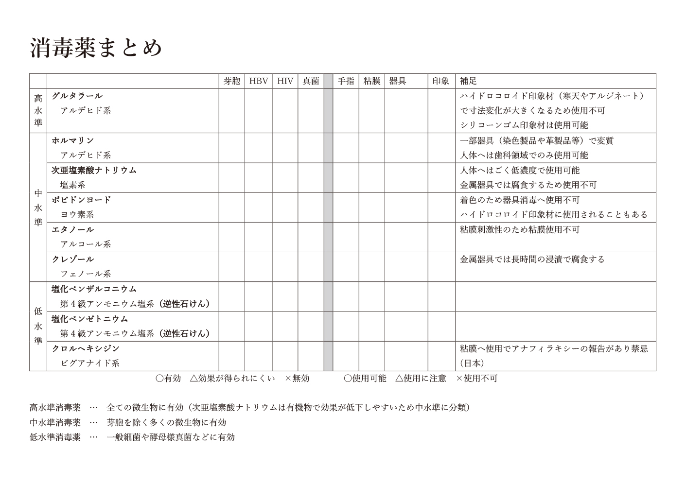 画像をタップすると、PDF形式で表示され印刷もできます。