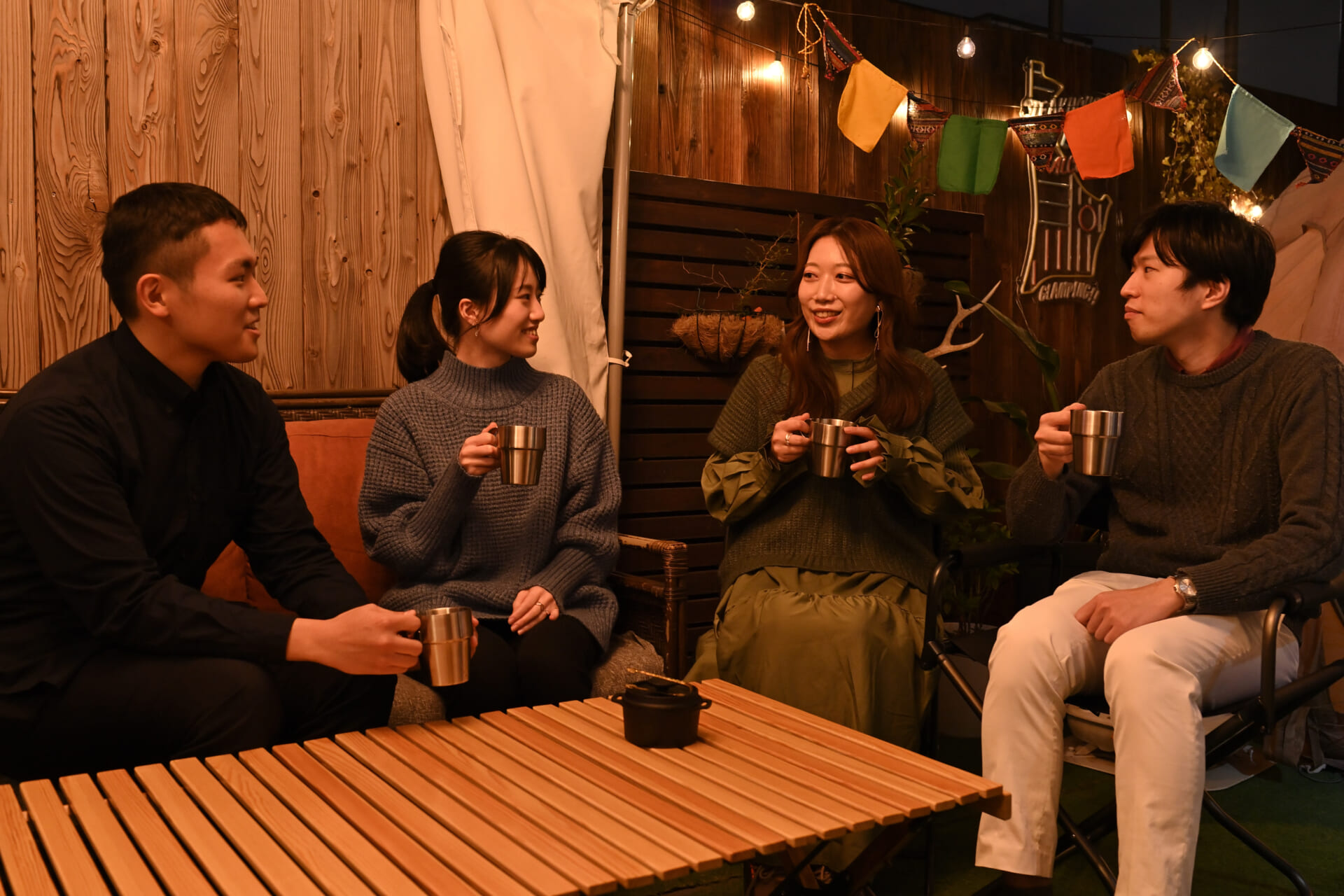 1年目はどんな働き方をする? 認定医の資格は必要? 女性のキャリアプランは?