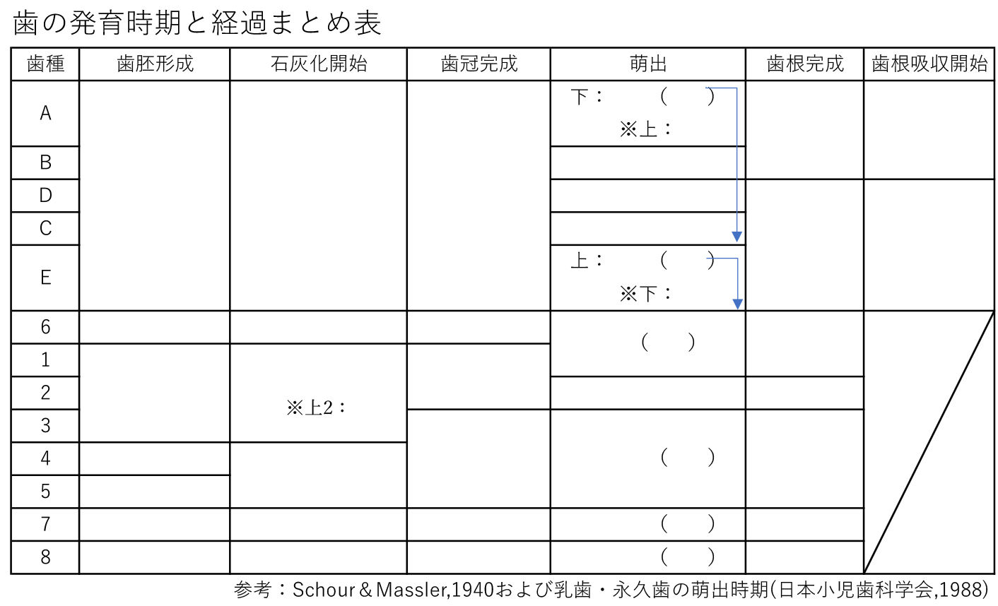 画像をタップすると、PDF形式で表示され印刷もできます。