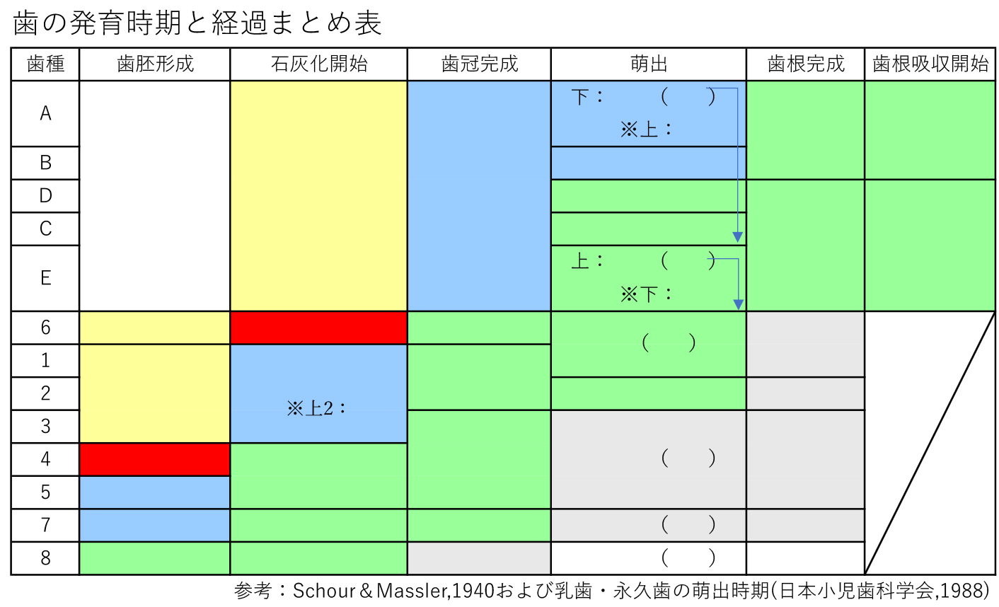 画像をタップすると、PDF形式で表示され印刷もできます。