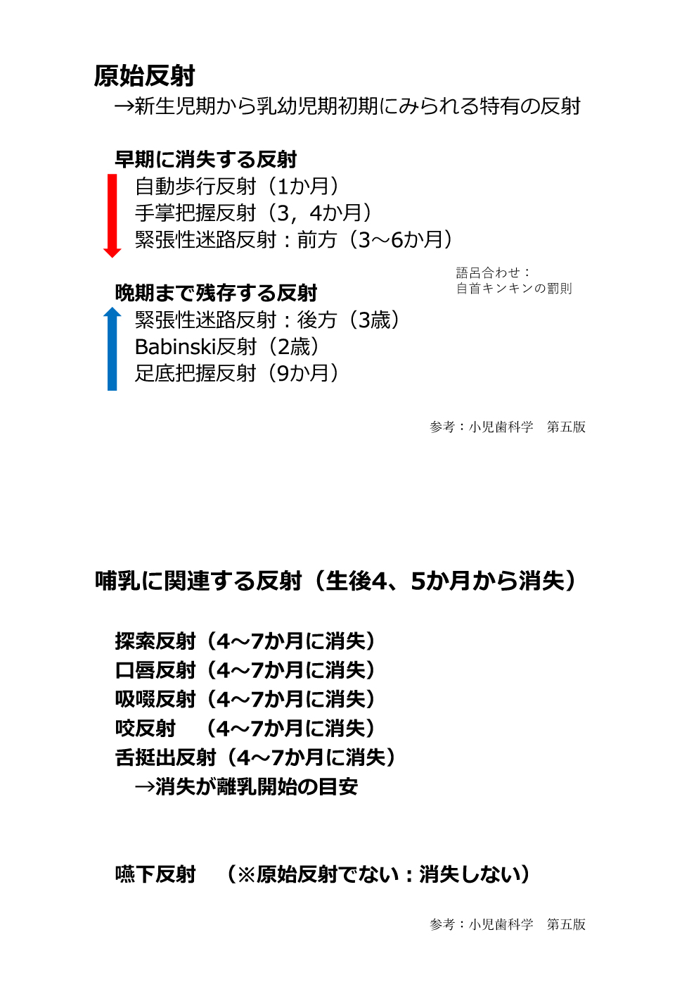 画像をタップすると、PDF形式で表示され印刷もできます。
