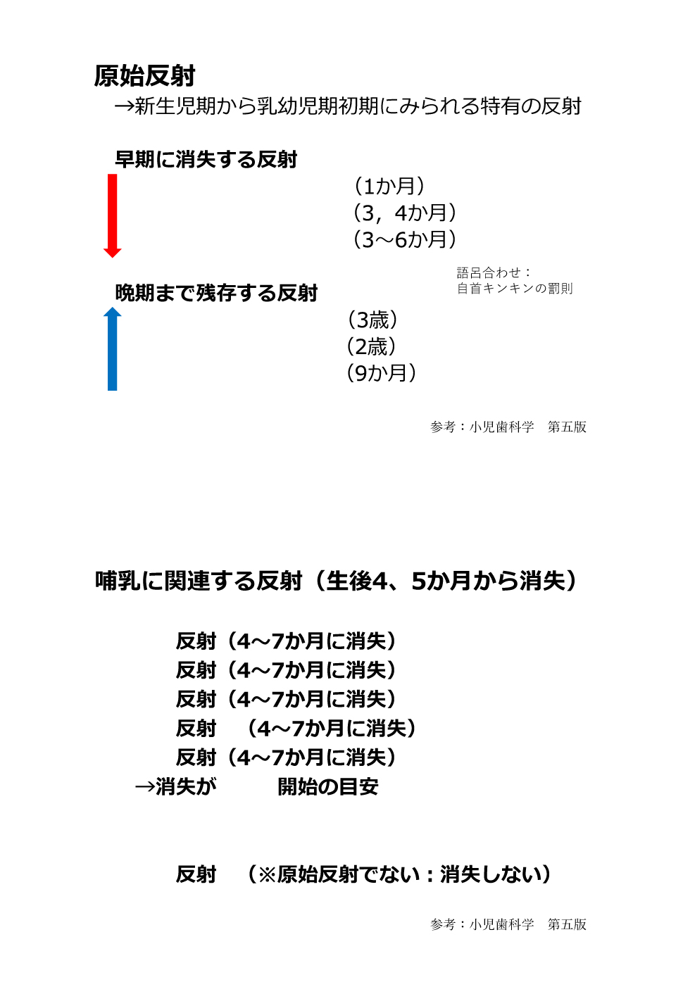 画像をタップすると、PDF形式で表示され印刷もできます。