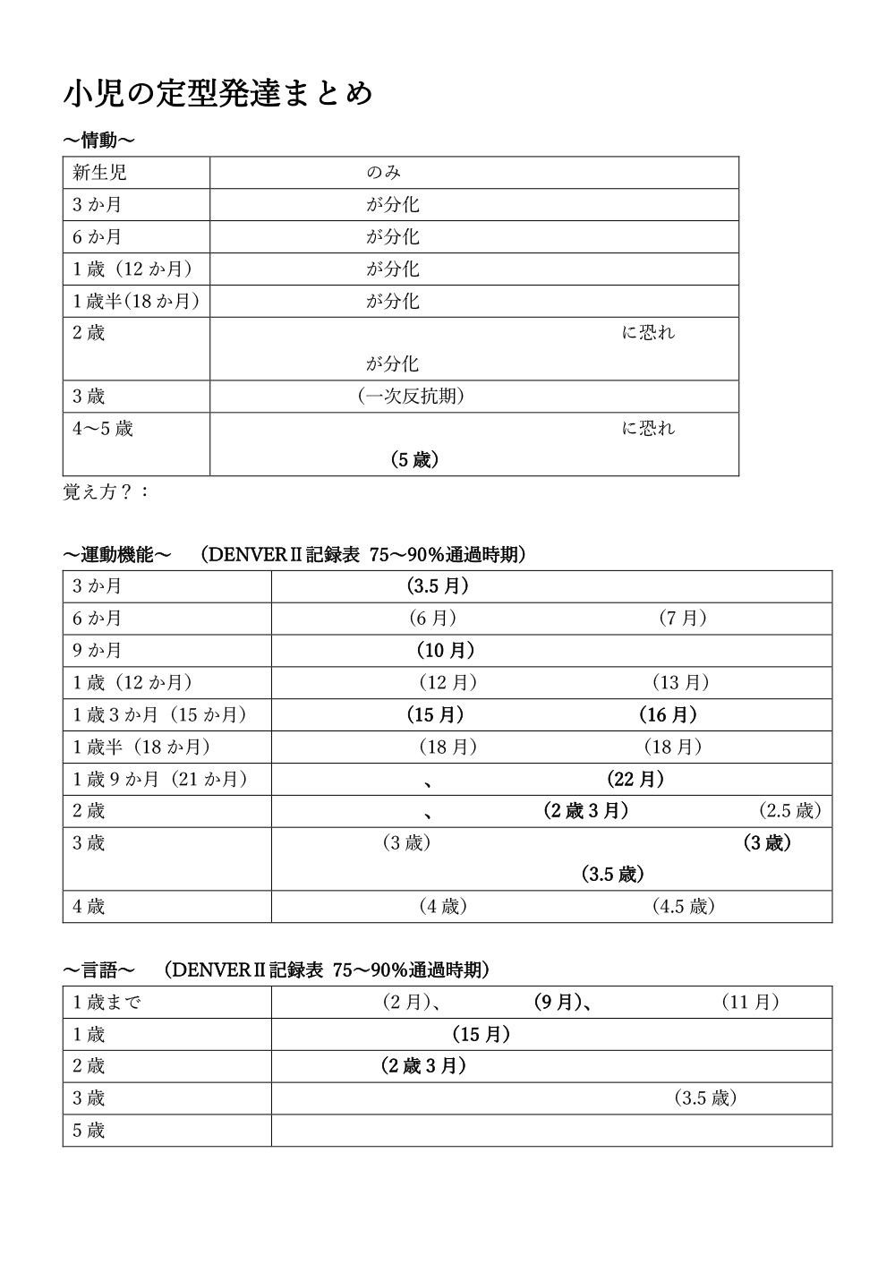 画像をタップすると、PDF形式で表示され印刷もできます。