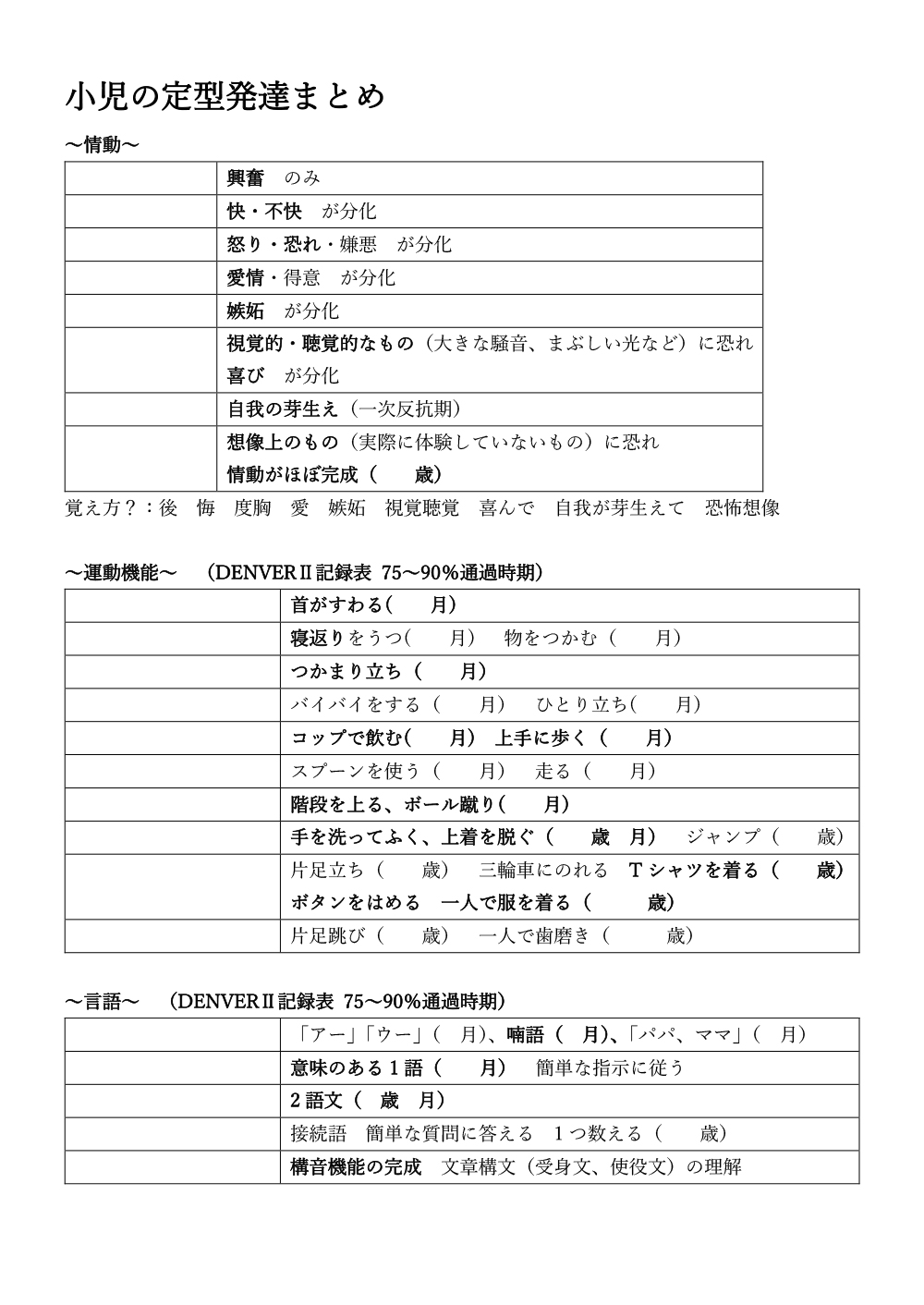 画像をタップすると、PDF形式で表示され印刷もできます。