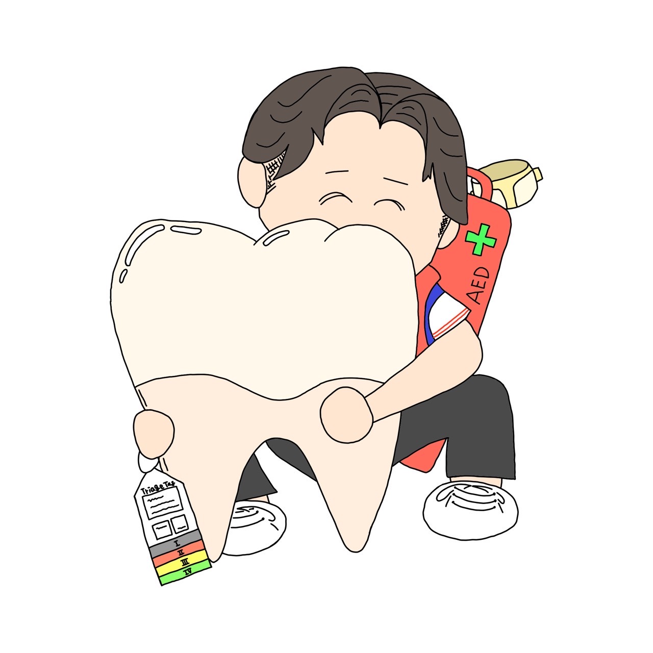 しゅんぞーさん