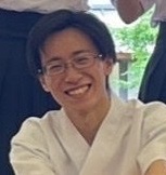 ゆーりさん