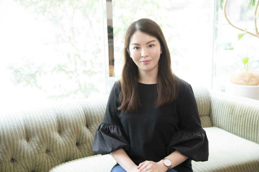 「命に直結」する分野だという覚悟を――歯科麻酔科 小林紗矢香先生/歯学部生がスペシャリストに聞く! 各専門分野のシゴト事典#9