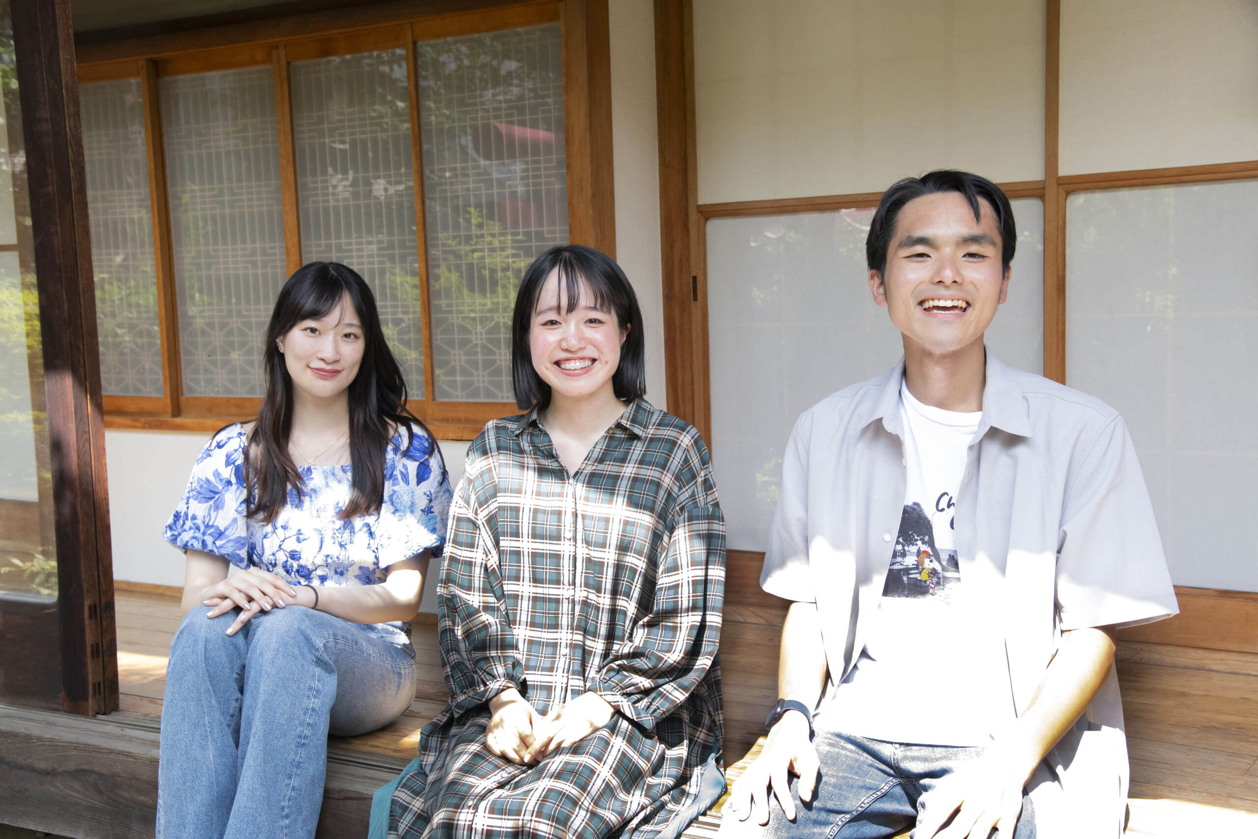 CBT PASSは何年生から解きはじめる? 国試のために5年生までに覚えておく科目は? 歯学部生がCBT&国試対策について語る