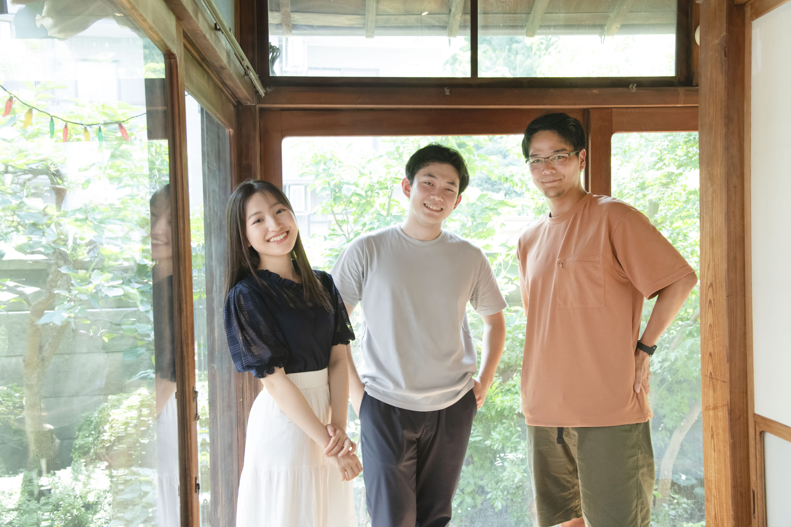 実習初日で麻酔⁉ 面接でアピールすべきことは? 歯学部生が実習&マッチングについて語る
