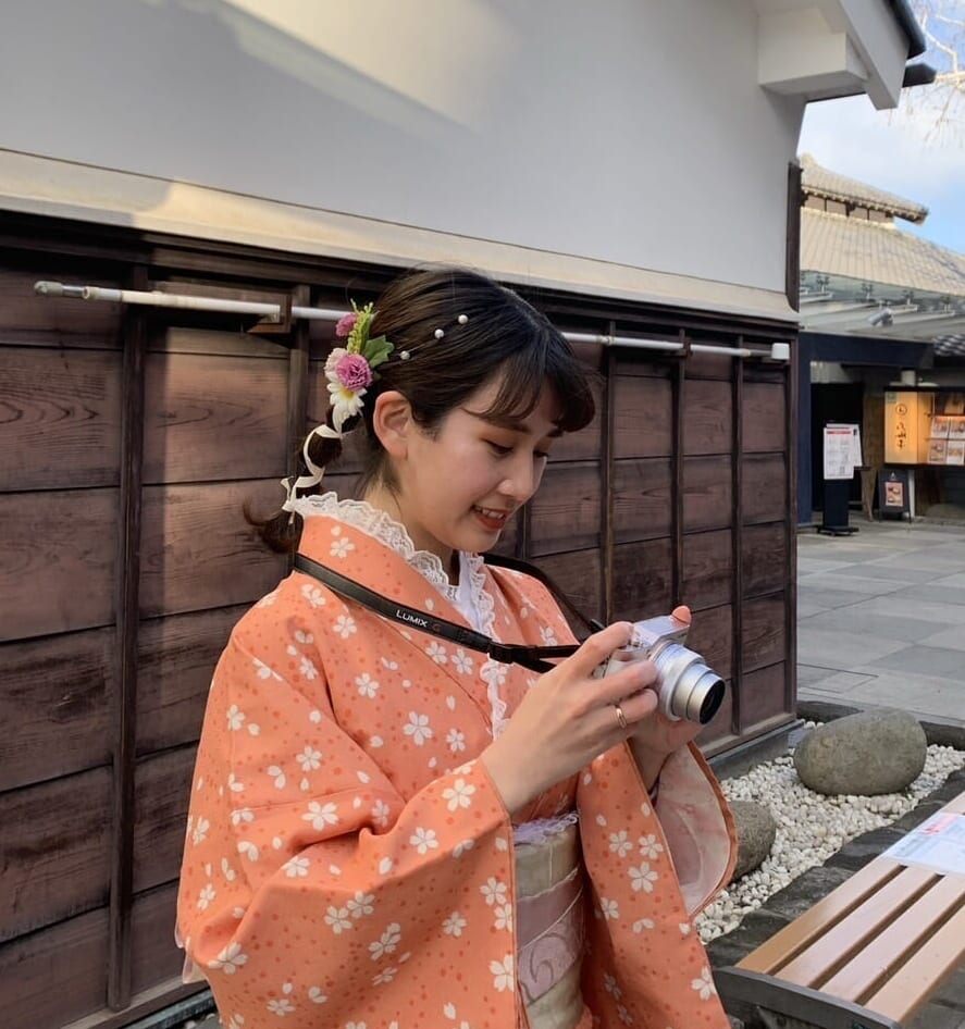 あさり