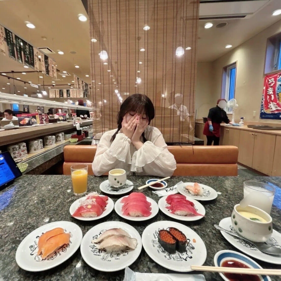 ころさん