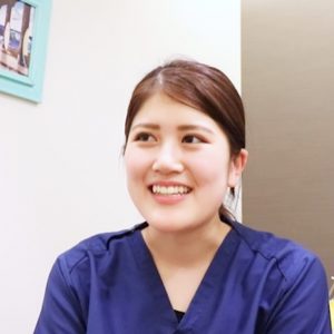 「診療時間は18時まで！ 増改築でさらに働きやすく」医療法人SKY左京山歯科・矯正歯科クリニック