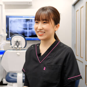 「スキル＆努力を正しく評価 成長する喜びを実感できる」医療法人 OSHIMURA MEDICAL おしむら歯科・こども矯正歯科クリニック