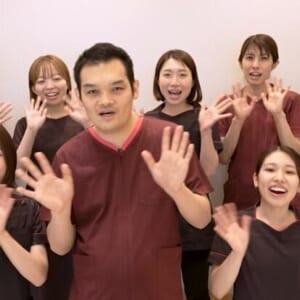 「「得意・好き」を伸ばして 自分らしく成長できる！」医療法人 本多歯科