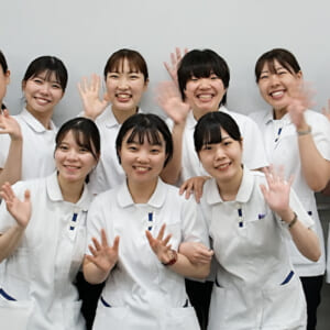 「920時間の充実した研修 月給27万！学費援助72万」医療法人社団 にしきた西宮北口歯科小児歯科矯正歯科口腔外科