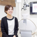 2024年2月にリニューアル！ 歯科衛生士が活躍できる予防中心医院