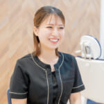 大規模医院ならではの安心感と 成長できる環境があります！