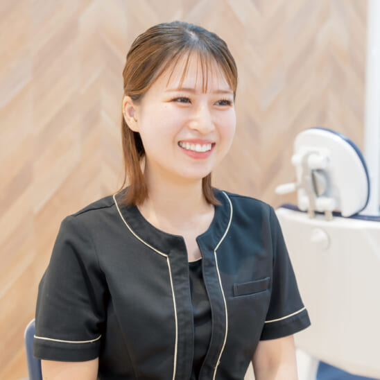 大規模医院ならではの安心感と 成長できる環境があります！