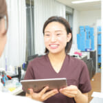 女性歯科医師が、生涯活躍できる道筋を示したい