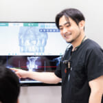焦らずに、自分の歩幅でホンモノの力を身につける