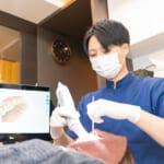 ここなら間違いなく自分の”理想“に近づける