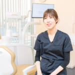新たな経験がやりがいを増やしてくれる