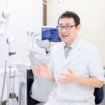 「科学的な予防歯科」で患者さんの健康を守れる