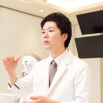 多くの仲間たちが やる気を引き出してくれる