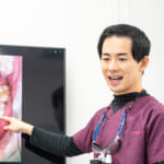 居心地の良さが、自分の可能性を引き出してくれる