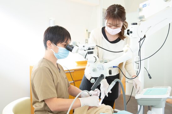 医療法人 隆歩会の写真2