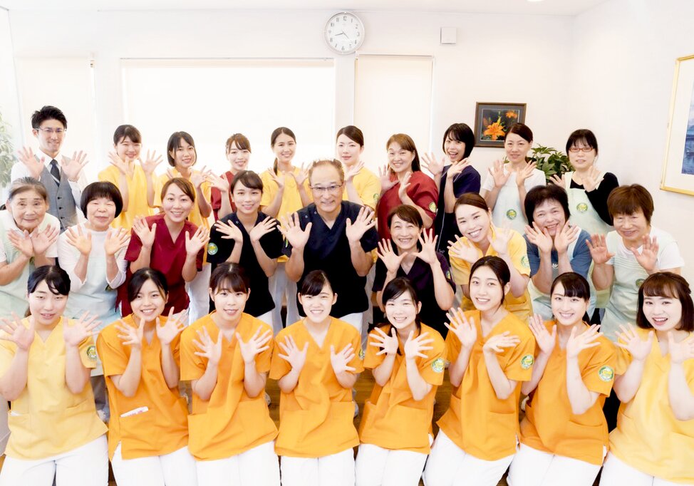 医療法人 桜光会の写真1