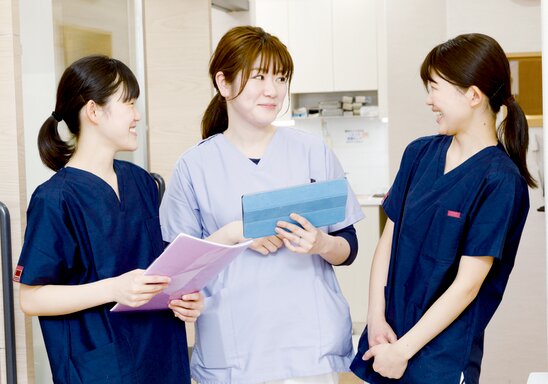 医療法人 桜光会の写真3