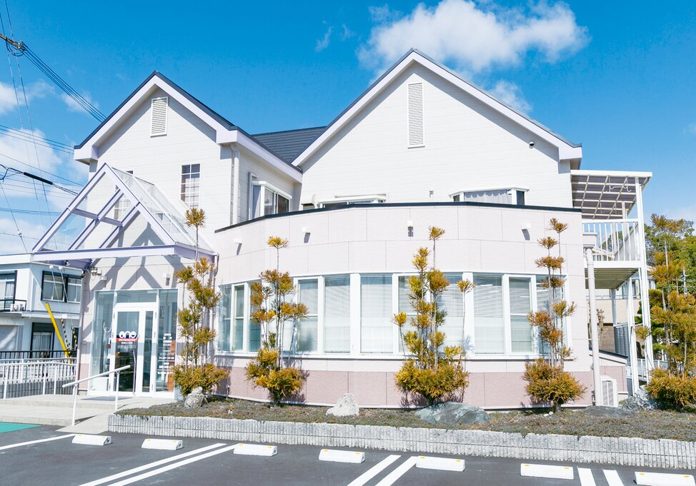 兵庫県の小野歯科医院の写真4