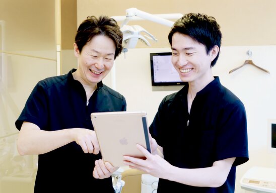 医療法人社団 翔志会の写真2