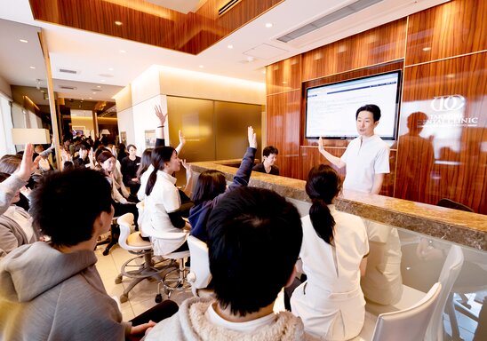医療法人社団 翔志会の写真4