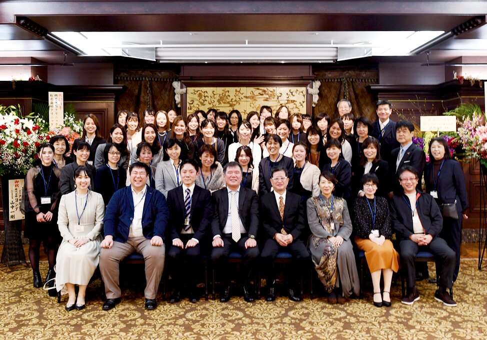 医療法人 栄信会の写真4