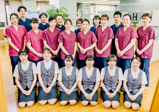 家賃・光熱費・3食込みで
月1万5千円！上京も安心