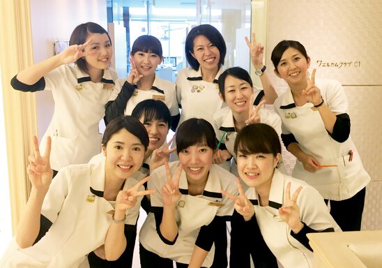 医療法人社団 健誠会の写真2