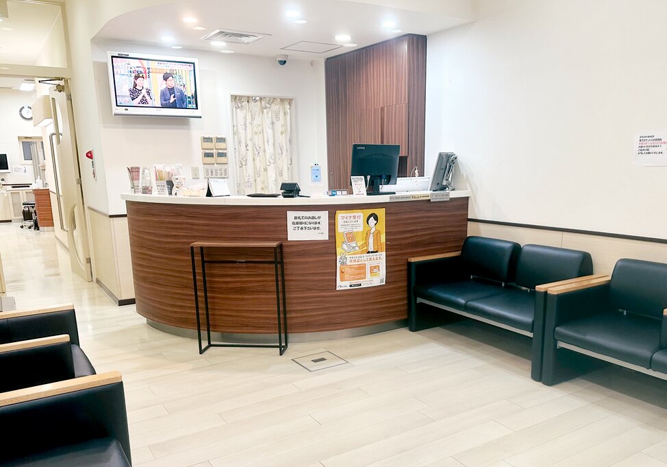 大阪府のmiyako dental clinicの写真3