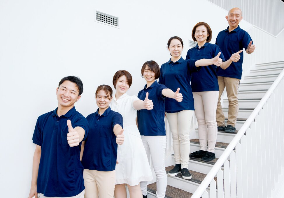 神奈川県のうえの歯科医院 Veritas Implant Salon Yokohama （ホワイトエッセンス 鶴見東寺尾）の写真1