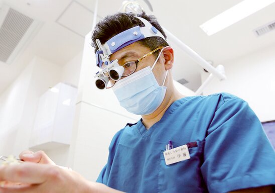 医療法人社団 精密審美会の写真3