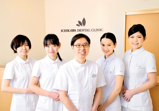 各種マニュアルを用意！
新卒からのスタートも安心