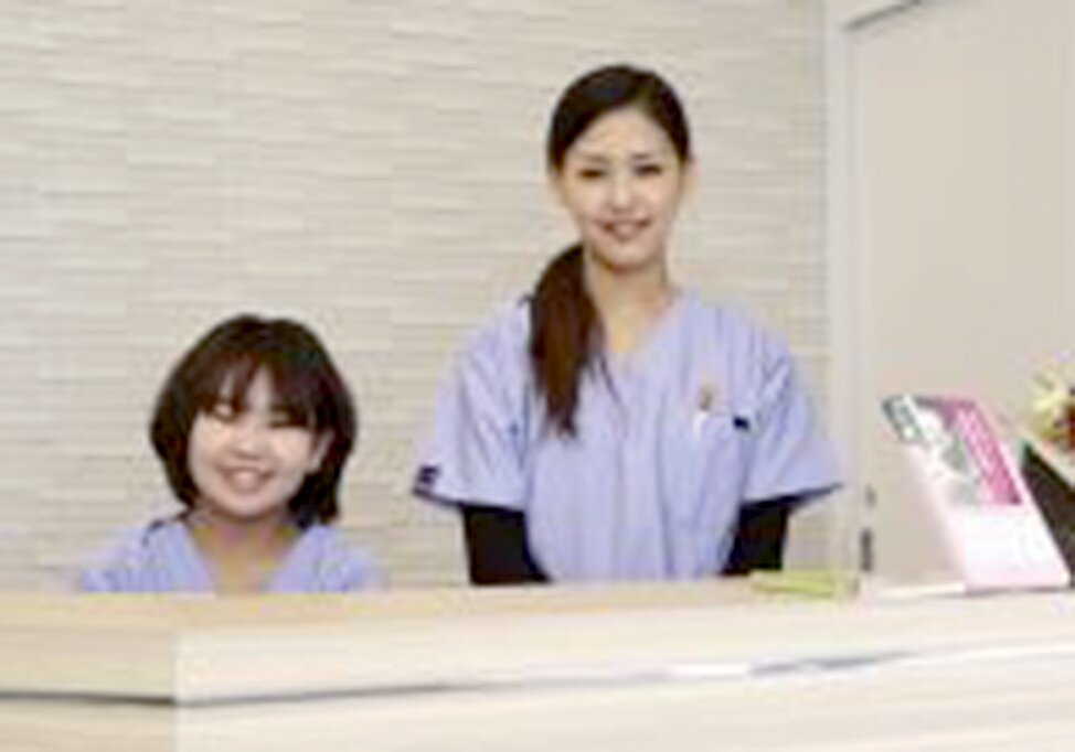 兵庫県のそえだ歯科医院の写真3