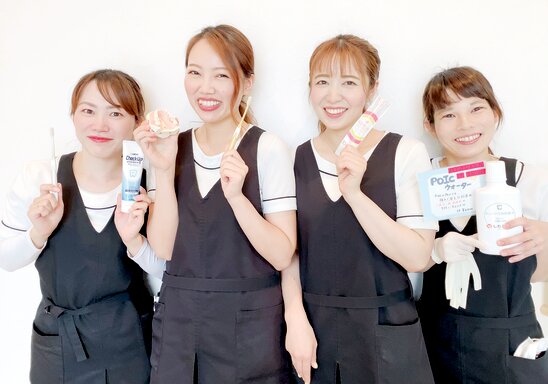 医療法人 SDCの写真2