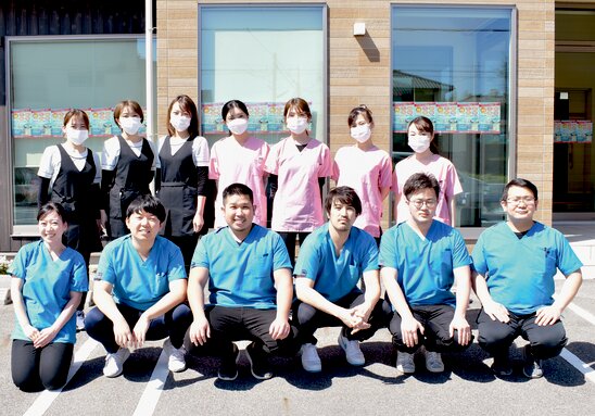 医療法人 SDCの写真4