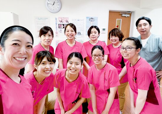 医療法人社団 泉見会 蓮見歯科医院 ＣＴ・インプラントセンター