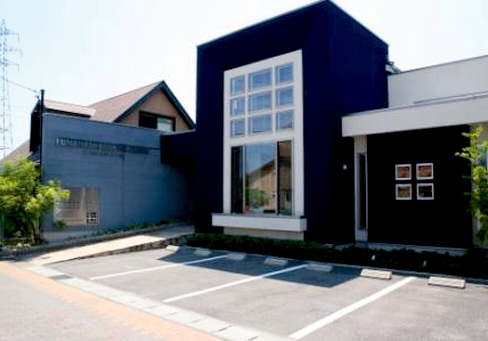 愛知県の舟橋歯科クリニック （CTインプラントオフィス）の写真3